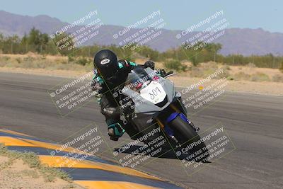 media/Oct-06-2023-Apex Assassins (Fri) [[5cb57a08ab]]/Track 2/Session 3 (Turn 7 Inside)/